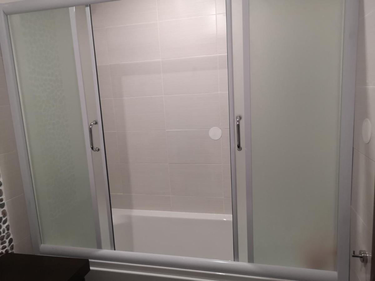 Grand Bansko D104 Apartment エクステリア 写真